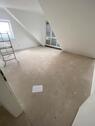 Foto - EXCLUSIVE BÜRORÄUME - 1.400,00 EUR Kaltmiete,