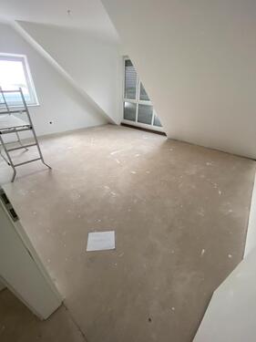 Foto - EXCLUSIVE BÜRORÄUME - 1.400,00 EUR Kaltmiete,