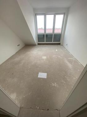 Foto - andere zur Miete in Edingen-Neckarhausen