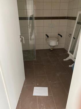 Foto - andere in Edingen-Neckarhausen