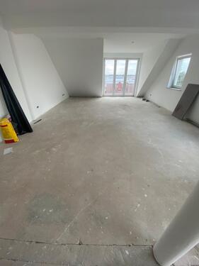Foto - andere in Edingen-Neckarhausen zur Miete