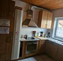 3-ZKB Wohnung in Regenstauf zu vermieten