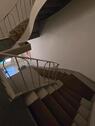 Foto - Möblierte 1 Zimmer Wohnung in Schwachhausen