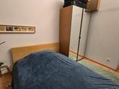Foto - Etagenwohnung zur Miete in Bremen