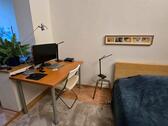 Foto - Etagenwohnung in Bremen