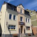Foto - Von Privat: modernisiertes Mehrfamilienhaus - Selbstnutzung mögl.