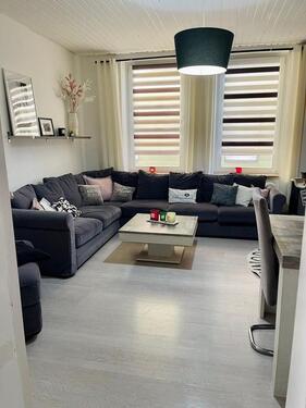 Foto - Einfamilienhaus zum Kaufen in Dortmund