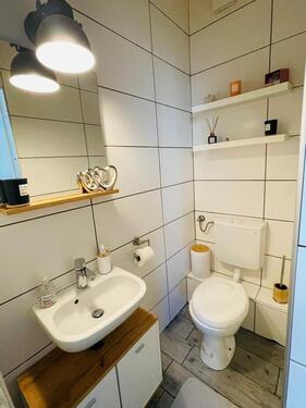 Foto - Einfamilienhaus in Dortmund zum Kaufen