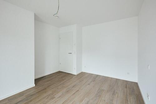 Foto - Etagenwohnung zur Miete in Rheda-Wiedenbrück