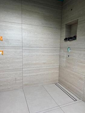 Foto - Einfamilienhaus in Neustetten zur Miete