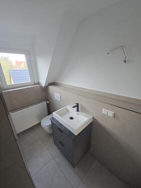 Foto - Einfamilienhaus zum Kaufen in Hardegsen