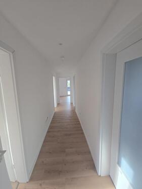 Foto - Einfamilienhaus in Hardegsen