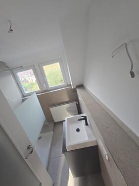 Foto - Einfamilienhaus in Hardegsen zum Kaufen