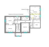 Erdgeschosswohnung - 640,00 EUR Kaltmiete, in Nauort (PLZ: 56237)