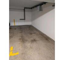 Tiefgarage Stellplatz, 81369 München, Sachsenkamstraße