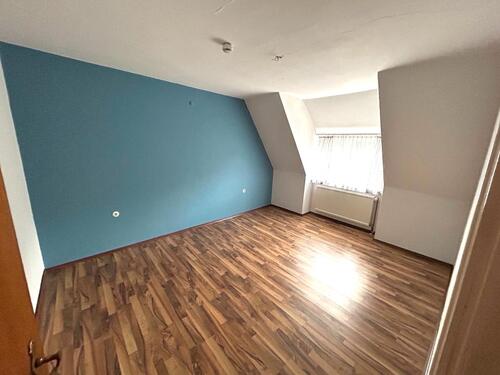 Foto - Helle 3-Zimmer-Wohnung in EmdenWolthusen