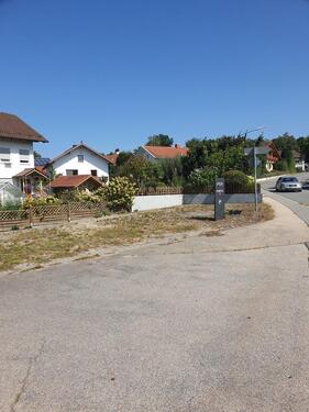 Foto - andere in Bad Aibling