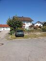 Foto - andere in Bad Aibling zur Miete
