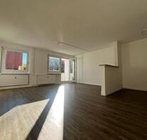 Familienfreundliches Wohnen im Erdgeschoss – Kita & Schule unmittelbar vor Ort - Chemnitz Kapellenberg