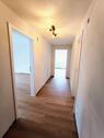 Foto - 2,5-Zimmer-Dachgeschosswohnung - 720,00 EUR Kaltmiete, ca.  59,00 m²