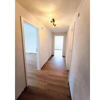 2,5-Zimmer-Dachgeschosswohnung - 720,00&nbsp;EUR Kaltmiete, ca.&nbsp; 59,00&nbsp;m&sup2; in Freudenstadt (PLZ: 72250)