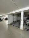 Foto - Garagenstellplatz in Petershausen-West