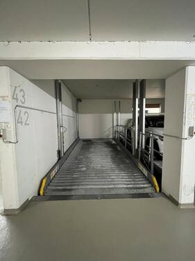 Foto - andere zur Miete in Konstanz