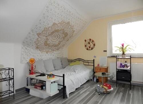 Foto - 3 Zimmer Etagenwohnung in Langenhagen