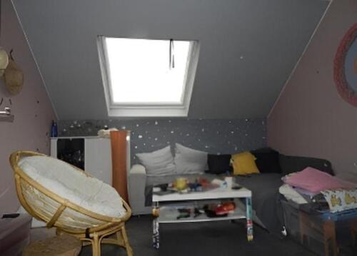 Foto - Etagenwohnung in Langenhagen zur Miete