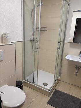 Foto - Etagenwohnung in Friedrichshafen zur Miete