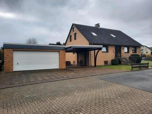 Foto - 2,5 Zimmerwohnung - 365,00&nbsp;EUR Kaltmiete, ca.&nbsp; 72,00&nbsp;m&sup2;