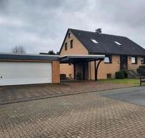 2,5 Zimmerwohnung - 365,00&nbsp;EUR Kaltmiete, ca.&nbsp; 72,00&nbsp;m&sup2; in Liebenburg (PLZ: 38704)