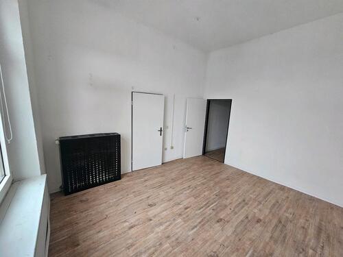 Foto - Büro im Klever Zentrum Limdenallee zu vermieten