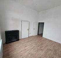 Büro im Klever Zentrum Limdenallee zu vermieten - Uedem