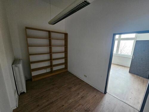 Foto - andere zur Miete in Uedem