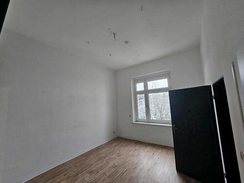 Foto - andere in Uedem