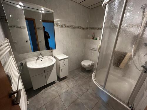 Foto - 2 Zimmer Etagenwohnung in Göppingen