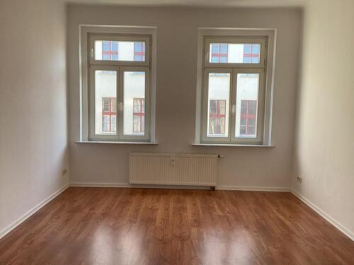 Foto - 3 Zimmer Etagenwohnung in Leipzig