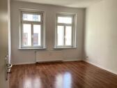 Foto - Etagenwohnung in Leipzig zur Miete