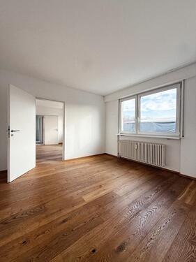 Foto - 2 Zimmer Wohnung 65qm mit Terrasse