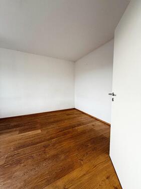 Foto - 2 Zimmer Terrassenwohnung in Remseck am Neckar