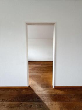 Foto - Terrassenwohnung in Remseck am Neckar zur Miete