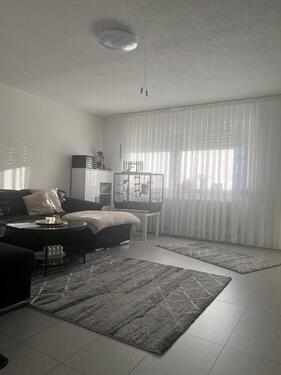 Foto - Top gepflegte 4-Zimmer-Wohnung - 345.000,00&nbsp;EUR Kaufpreis, ca.&nbsp; 93,00&nbsp;m&sup2;