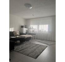 Top gepflegte 4-Zimmer-Wohnung - 345.000,00&nbsp;EUR Kaufpreis, ca.&nbsp; 93,00&nbsp;m&sup2; in Baienfurt (PLZ: 88255)