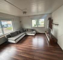 Tolle 3 Zimmer Wohnung in Deizisau