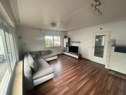 Foto - 3 Zimmer Etagenwohnung zur Miete in Deizisau