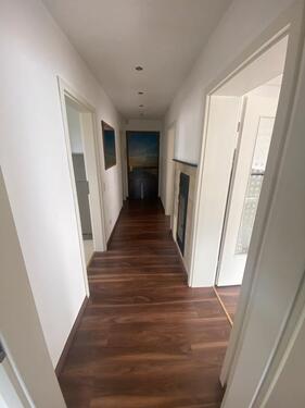 Foto - 3 Zimmer Etagenwohnung in Deizisau