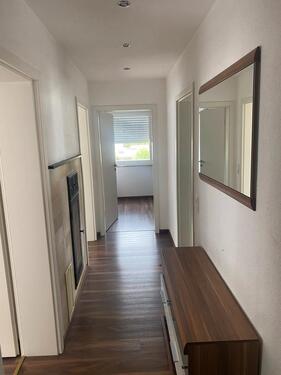 Foto - Etagenwohnung in Deizisau zur Miete