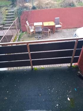 Foto - Wohnung 2 Zimmer alles WG für manner