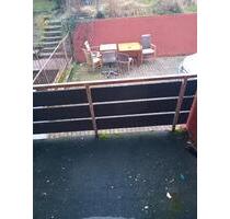 Wohnung 2 Zimmer alles WG für manner - Saarbrücken Dudweiler